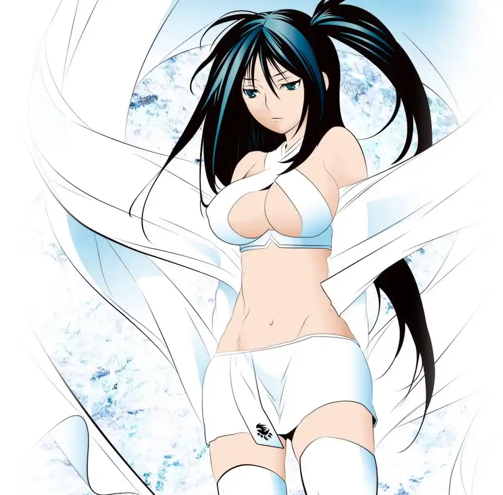 [VCB-Studio] Sekirei [08][Hi10p_720p][x264_2flac]